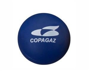 BOLINHA ANTI STRESS NOVEMBRO AZUL