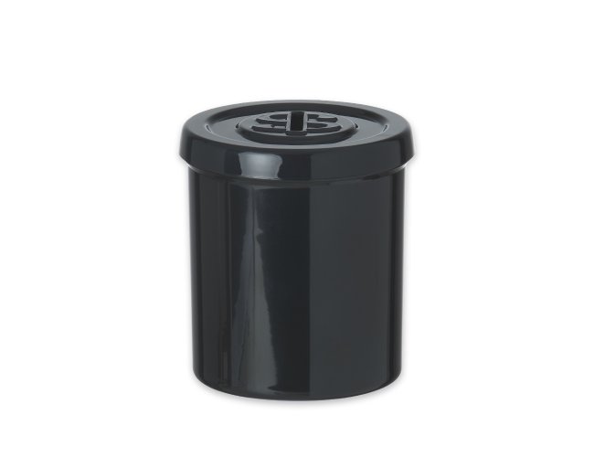 COFRE PLSTICO CB14176