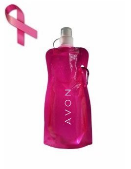 SQUEEZE DOBRAVEL OUTUBRO ROSA